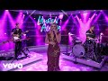 Lauren Alaina - Getting Good (Live From The Today Show)