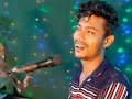      bishwjit  porer moto marbe koto  bangla new song  bangla song 2023  