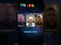Напутствие от Олега Огиенко