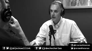 Personality Tests that Can’t be Faked | Jordan Peterson