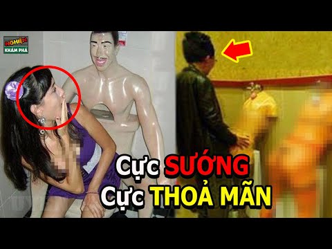 Video: Giá Treo Khăn Lau Nước Nóng Bằng Nước: 