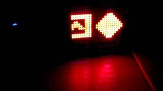 dot matrix lcd screen screenshot 5
