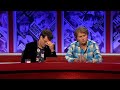 HIGNFY S38E05   Jack Dee, Rebecca Front & Marcus Brigstocke