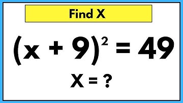 A Nice Algebra Problem | Olympiad Maths Simplification | Maths Olympiad Exponential Problem |