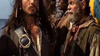 Reason to play a Fighter, Duelist, and a Swashbuckler in DnD