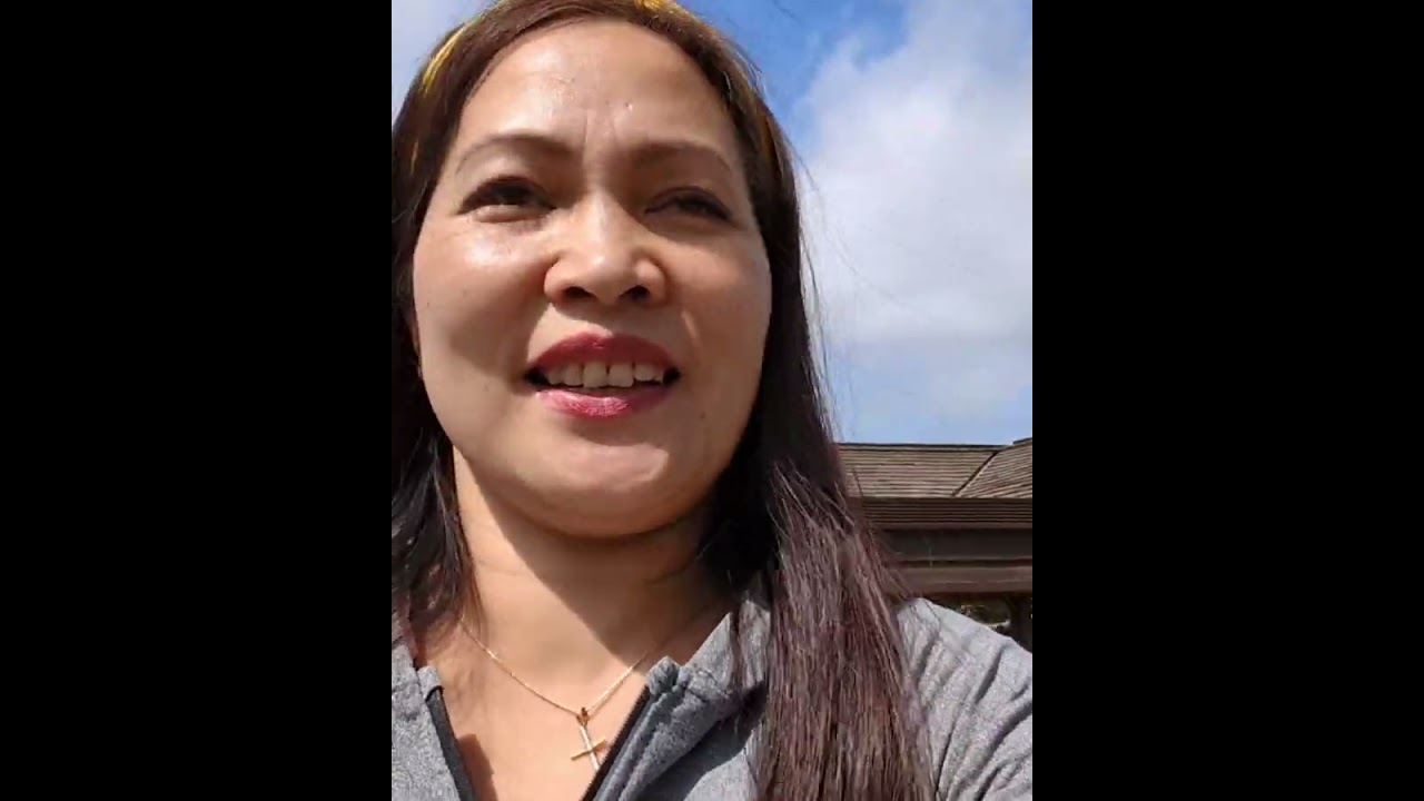 Isle of Wight road trip + Monkey Haven Primate  Rescue Centre