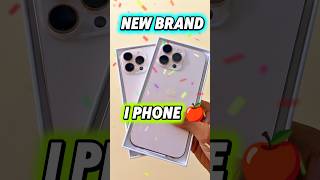 i Phone 16 Pro Max Giveaway Challenge | iPhone Giveaway Video | #giveaway #viralshorts #shorts