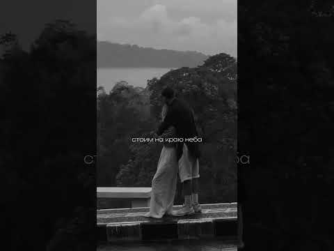 Спутниковая система арктика. Смотр-в спутник. Спутник ямал газпром космические системы. Спутник ямал 300к. Газпром космические системы телепорт.