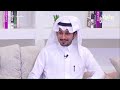 ياوليفي دمعكم في غيابي ردني - صقر الحارثي | #الأكارم46