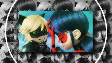 Multifandom Mep │ ☿Starstruck☿