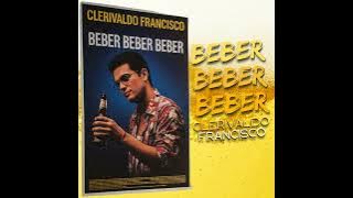 Beber Beber Beber