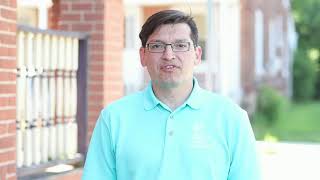 Keep Kids Safe Together | Resilient Lehigh Valley