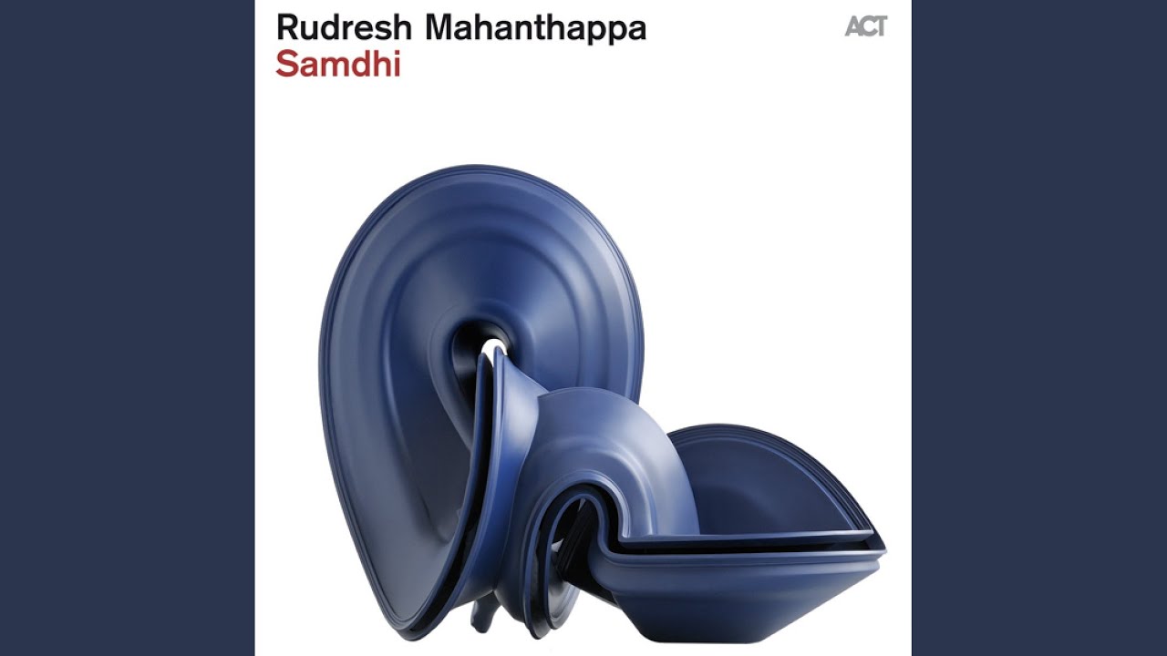 Ver Killer no YouTube Ver Killer no YouTube