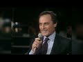 Edoardo Vianello Grandes Exitos En Vivo La Gran Noche TVN 1981