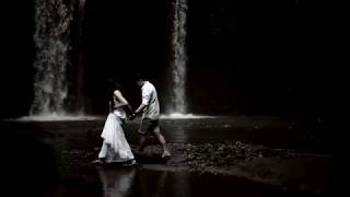 #alwaysremember - Hantono & Winda | Bali, January 2018