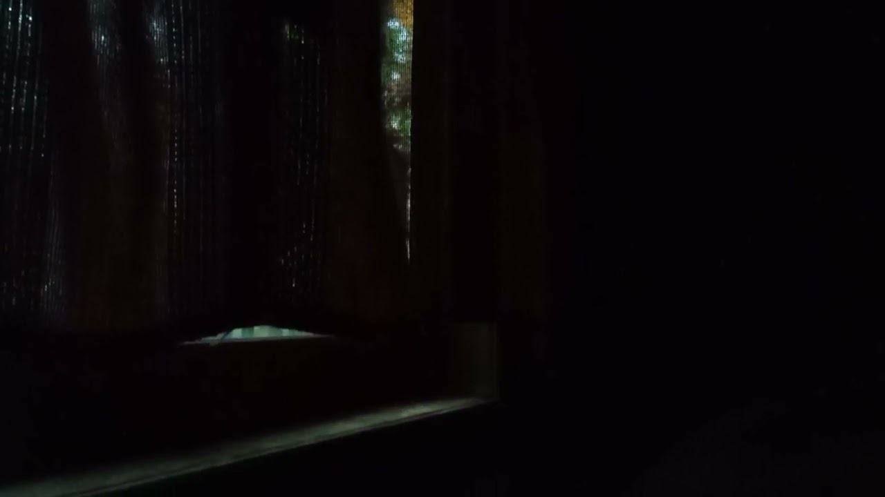 Wet kity play (not mine) 