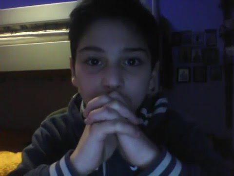 ლუზერი მოთამაშეები