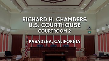 13-36217 George Mitchell v. State of Washington