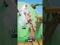 Whats as sword to lightning ? #samuraijack #blackadam #multiversus #playstation5 #fightinggames
