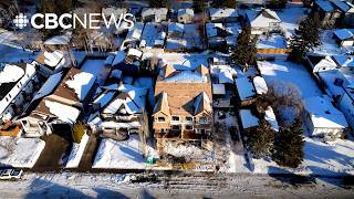 Edmonton Could See The Maximum Residential Building Height Reduced