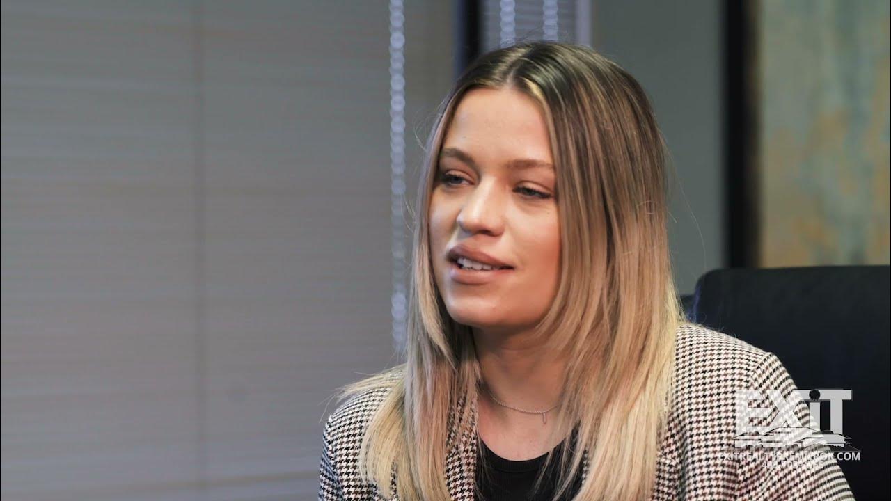 Why Choose EXIT Realty Premier YouTube