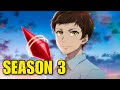 FUG Secrets Rachel S Truth Revealed Tower Of God Season 3 Hindi Explained Anime Decoder 