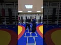 Айкидзюцу Дайто рю #judo #aikido #karate  https://t.me/daytosurgut