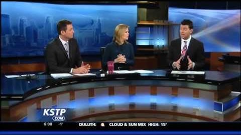 Netflix Reaches Deal with Comcast