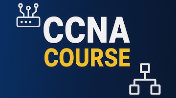 1.Routers in 1 Minute | CCNA 2025 Network Components Explained