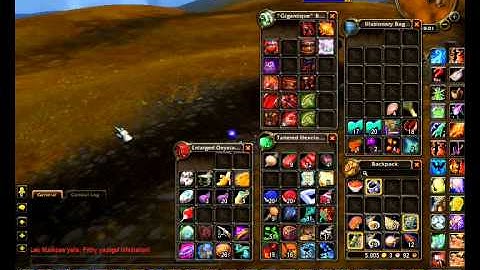 WoW MoP quest - The Late Mrs. Muskpaw