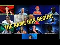 #ONPASSIVE - THE GAME HAS BEGUN! || ONPASSIVE LATEST UPDATE || #OFOUNDERS