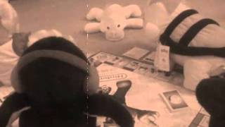 Quackers Silent Film