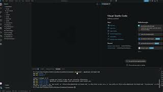Set Up Claude for salesforce, Try Claude AI.#salesforce #claudeAI #salesfroceDevelopers