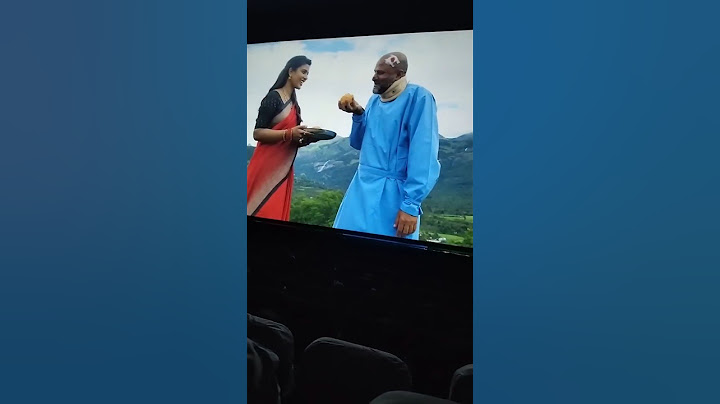 Why This Sankranthi Is A Big Deal For Telugu Cinema