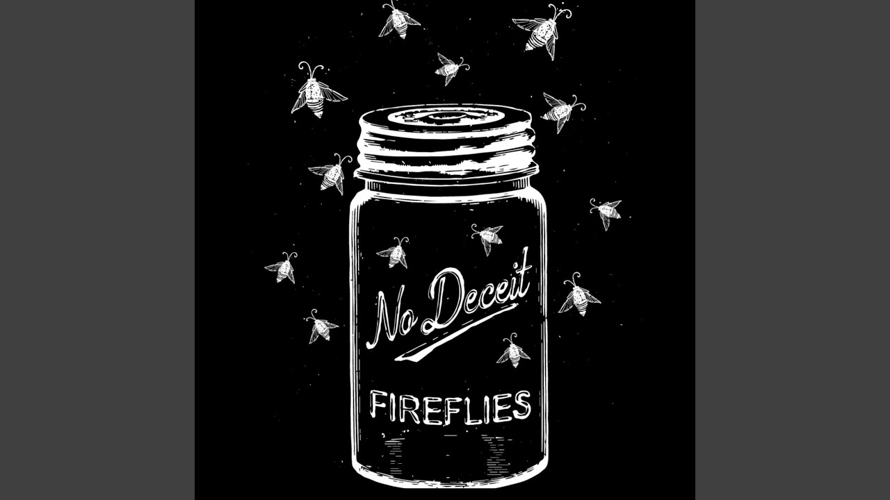 Watch Fireflies on YouTube Watch Fireflies on YouTube