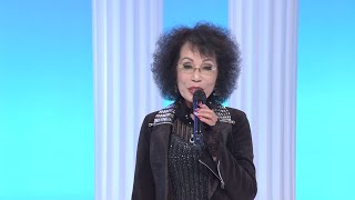 清水節子「令和歌謡塾」出演します！