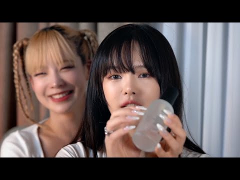 요즘 오타쿠들 특징 (겉으로 티가 안남)