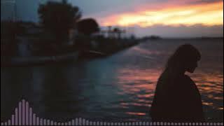 Last To Know - Go By Ocean/Ryan McCaffrey