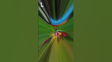 Cơn ác mộng của các vị tướng lao vào đã đến  #shorts