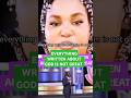 DR ABEL DAMINA - EVERYTHING WRITTEN ABOUT GOD IS NOT GREAT