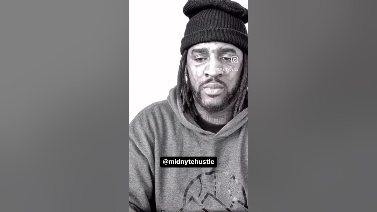 daylyt-how-to-beat-the-game-youtube