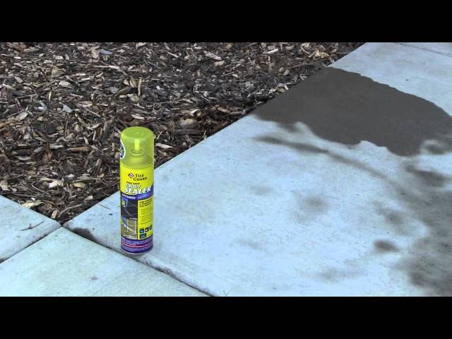 How to Clean Walls & Baseboards – Don Aslett