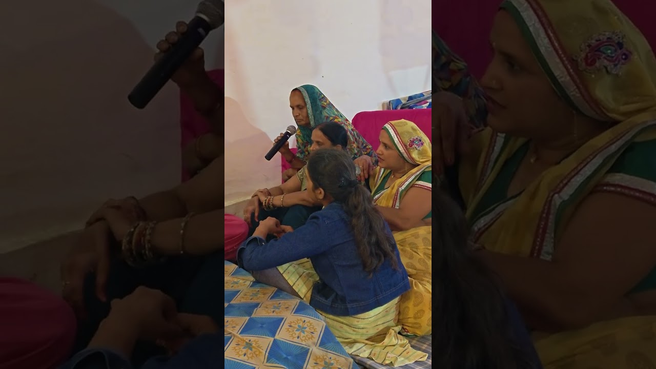 Sohar geet #awadiarchu #song#geet 