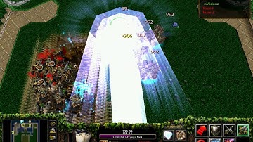 Hướng dẫn bug neji map tổng hợp 49.0