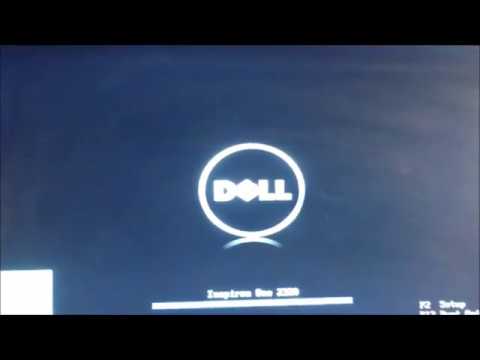 how-to-increase-video-memory-with-intel-hd-graphics---dell,-windows-7,-10