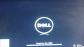 Drivernewinnovations