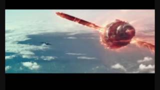 Видео подборка самых ожидаемых фильмов 2017 года Видео подборка самых ожидаемых фильмов 2017 года