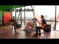 Tim Langedijk Trio - J.J. Cale/ After Midnight (live @Bimhuis Amsterdam)