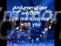 Loving you    minnie riperton   lyrics