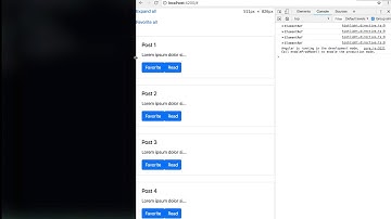 Angular Components In Depth 20 - Directives